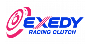 Exedy