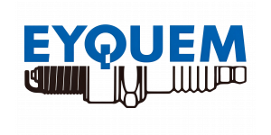 Eyquem