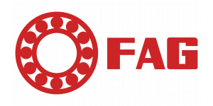 FAG