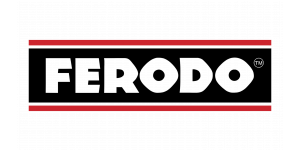 Ferodo