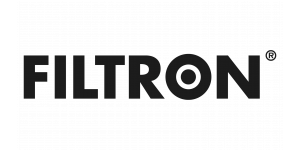 Filtron