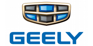 Geely Motors