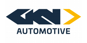 GKN