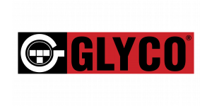 Glyco