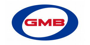 GMB