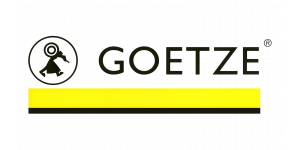 Goetze
