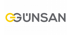 Günsan