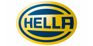 Hella