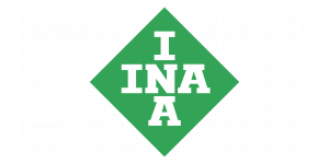 INA