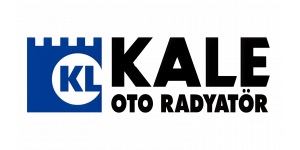 Kale Radyatör