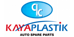 Kaya Plastik