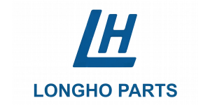 Longho