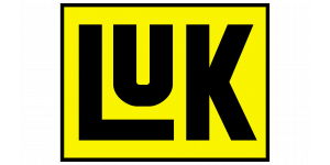 LUK