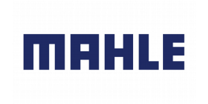 Mahle