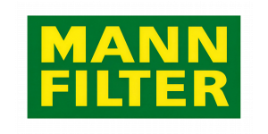 Mann Filter
