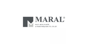 Maral