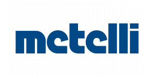 Metelli