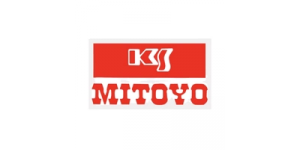 Mitoyo