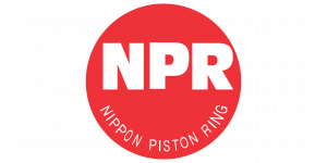 NPR