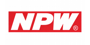 NPW