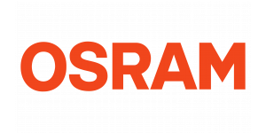 Osram
