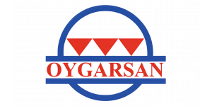 Oygarsan