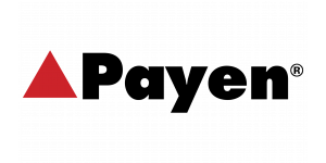 Payen