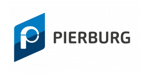 Pierburg