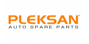 Pleksan