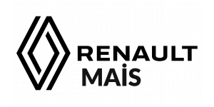 Renault Mais