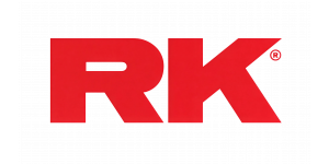 RK