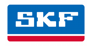 SKF