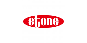 Stone