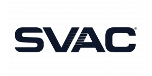 Svac