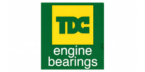 TDC