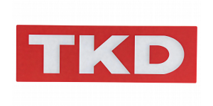 TKD