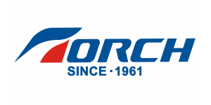 Torch