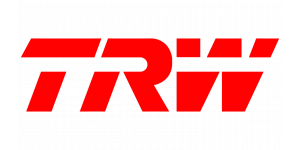 TRW
