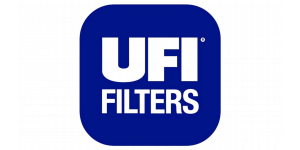 UFI