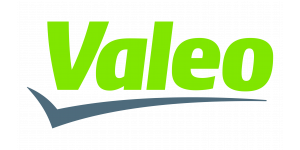 Valeo