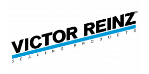 Victor Reinz