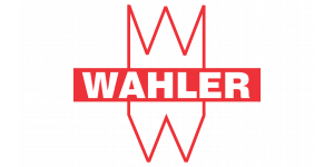 Wahler