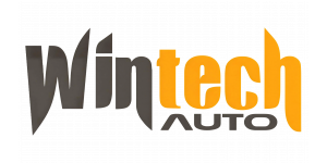 Wintech