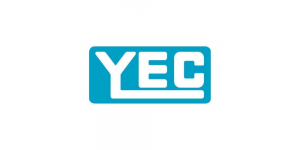 YEC