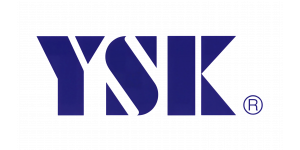 YSK