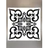 STENCİL BOYAMA ŞABLONU A3110