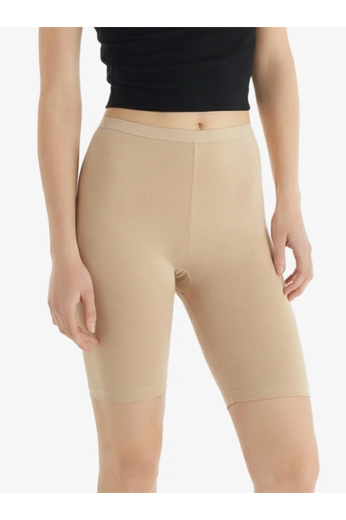 blackspade-kadin-uzun-boxer-essential-1309-ten