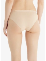 Blackspade Kadın Slip düşük bel Külot Essential 1305 -TEN