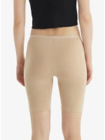 blackspade-kadin-uzun-boxer-essential-1309-ten