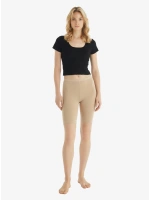 blackspade-kadin-uzun-boxer-essential-1309-ten